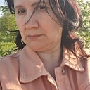 Знакомства: Эля, 55 лет, Пермь