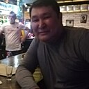 Знакомства: Нурик, 45 лет, Актюбинск