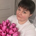 Знакомства: Марина, 34 года, Таганрог