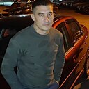 Знакомства: Павел, 34 года, Орша
