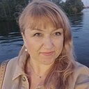 Знакомства: Елена, 44 года, Воронеж