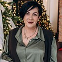 Знакомства: Юлия, 51 год, Магнитогорск