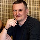 Знакомства: Илья, 39 лет, Вологда