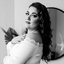 Знакомства: Валерия, 28 лет, Оренбург