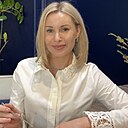 Знакомства: Диана, 37 лет, Сочи