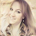Знакомства: Кристина, 29 лет, Ленинск-Кузнецкий