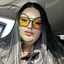 Знакомства: Алина, 28 лет, Алексеевка (Белгородская Обл)