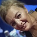 Знакомства: Екатерина, 56 лет, Витебск