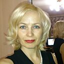 Знакомства: Татьяна, 50 лет, Москва