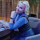 Знакомства: Элена, 45 лет, Уфа