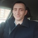 Знакомства: Василий, 39 лет, Коломна