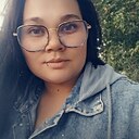 Знакомства: Милашка, 28 лет, Экибастуз