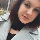 Знакомства: Анастасия, 25 лет, Ейск