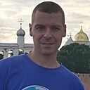 Знакомства: Рома, 36 лет, Витебск