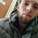 Знакомства: Вадим, 25 лет, Белово