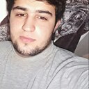 Знакомства: Sabr, 26 лет, Якутск