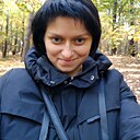 Знакомства: Татьяна, 41 год, Солигорск