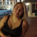Знакомства: Алёна, 40 лет, Челябинск