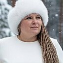 Знакомства: Юлия, 41 год, Каменск-Уральский