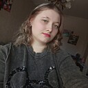 Знакомства: Galina, 23 года, Абакан