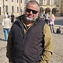 Знакомства: Олег, 43 года, Барановичи