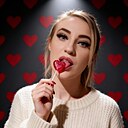 Знакомства: Марина, 28 лет, Иваново