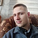 Знакомства: Вадим, 20 лет, Караганда
