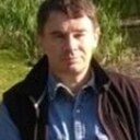 Знакомства: Александр, 57 лет, Слуцк