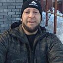 Знакомства: Олег, 38 лет, Иваново