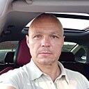 Знакомства: Владимир, 46 лет, Тимашевск