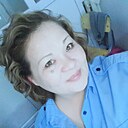 Знакомства: Анара, 48 лет, Актау