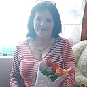 Знакомства: Валентина, 51 год, Улан-Удэ