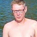 Знакомства: Андрей, 40 лет, Тула