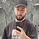 Знакомства: Kemo, 33 года, Варшава