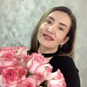 Знакомства: Ильгиза, 35 лет, Алматы