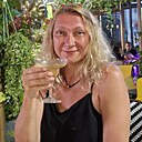 Знакомства: Inna, 53 года, Тольятти