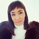 Знакомства: Дарья, 28 лет, Чита