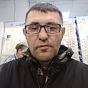 Знакомства: Серега, 47 лет, Севастополь