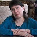 Знакомства: Светлана, 45 лет, Актобе