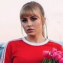 Знакомства: Марина, 37 лет, Рассказово