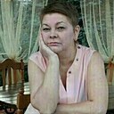 Знакомства: Светлана, 55 лет, Волгодонск
