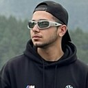 Знакомства: Sanich, 32 года, Киев