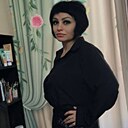 Знакомства: Жанна, 41 год, Новосибирск