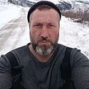Знакомства: Валерий, 41 год, Ангарск