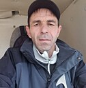 Знакомства: Руха, 40 лет, Черкесск