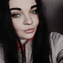 Знакомства: Nastya, 31 год, Молодечно