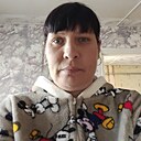 Знакомства: Алла, 41 год, Саратов