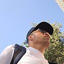 Знакомства: Садир, 45 лет, Янгиюль