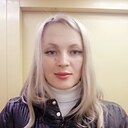 Знакомства: Екатерина, 40 лет, Курск