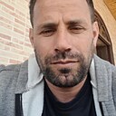 Знакомства: Алик, 43 года, Междуреченск